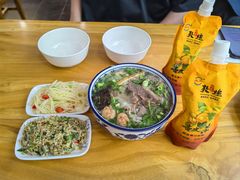 夏家合汁-夏家合汁(天润花园小区店)