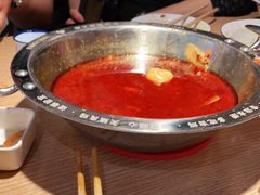 -李子坝梁山鸡(源著天街十五鸡哥店)