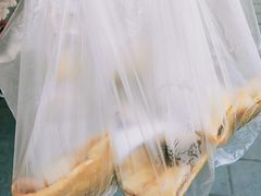 -石饮红星包子(中山路店)