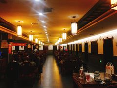 -孙府大院(步行街店)