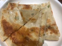 -集市口(西红门宜家店)