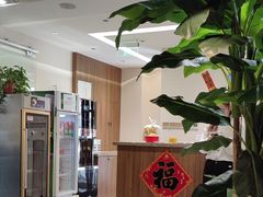 -纯肴大东北(新城北街店)