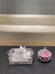 -上海时光整形外科医院