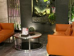 -新银座水汇(罗湖店)