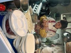 -老多饺子馆