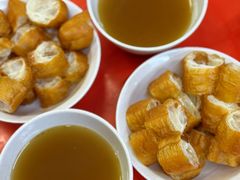 -兴记肉骨茶(甲洞大街第二新分店)