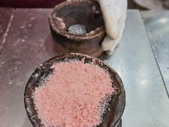 -定胜糕小店-蒋顺发