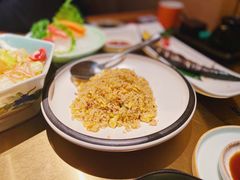 -三上料理(西湖文化广场店)
