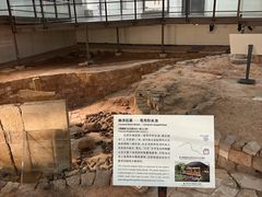 -南越王博物院(王宫展区)