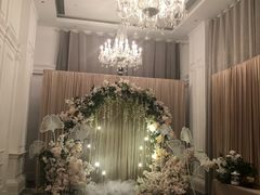 -伯衡55·吉品轩(乌鲁木齐南路店)