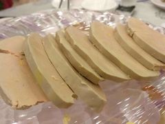 -岭南海晏楼(滨江东总店)