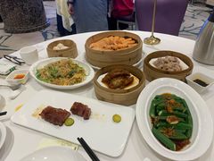 -粤珍轩.创始店.始于2001(含光门店)