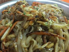 -舒记粉店(七星路店)