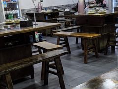 -天治宣·野椒鸡(龙头寺总店)