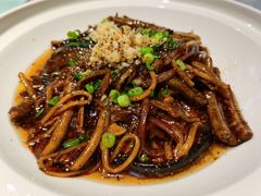 -淮扬韵(凤八市政府店)