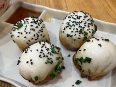 特色生煎-东泰祥生煎馆(重庆北路店)