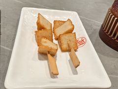 -潮界(华润时代广场店)