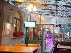 -巴伐利亚啤酒坊(意式风情街店)