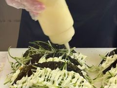 -n多寿司(滨湖万达广场店)