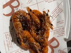 -宋园·金宴浙鲜馆(静安店)