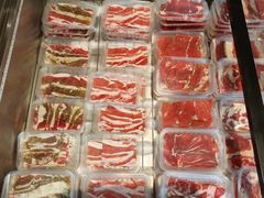 -炽城·烤肉名家(鸿达中央广场店)