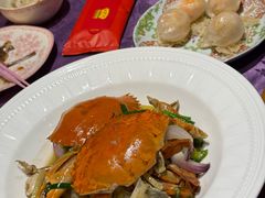 -惠食佳·朱雀(东方商厦店)