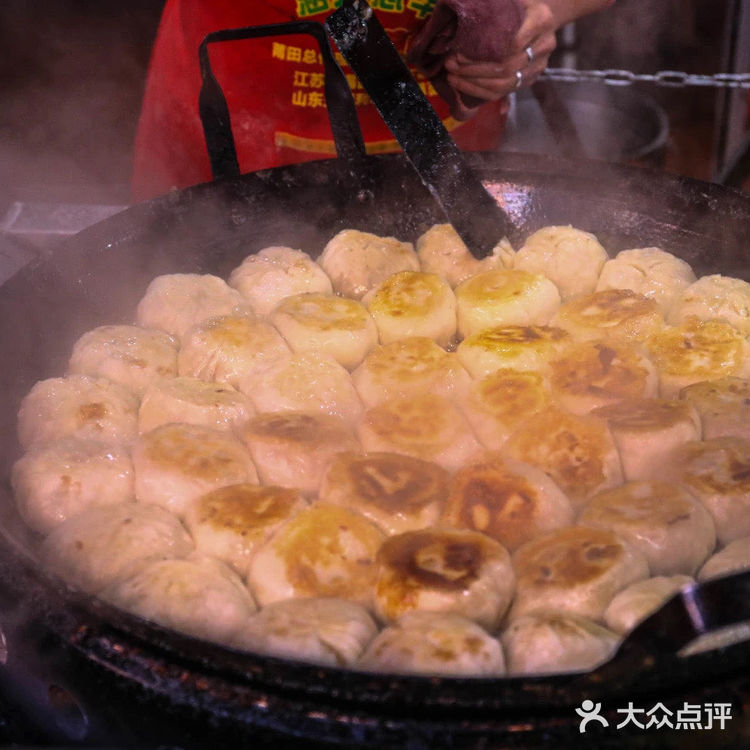 莆田｜好吃的宝藏小店（二）