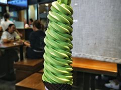 -無邪日式甜品(世博源店)