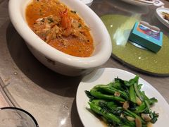 -顺味凤城·顺德菜专门店(九六广场店)