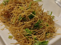 -田记餐馆(富国街店)