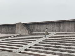 -碧海金沙