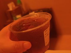 -汤崎·汤泉生活(福田口岸店)