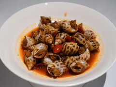 -红雀围·海鲜火锅(陆家嘴中心店)