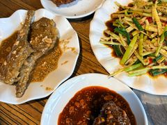 -老号尤兔头(幸福店)