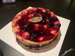 -PETIT PARIS 小巴黎(花园道店)