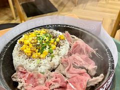 -胡椒厨房(澳门水坑尾店)