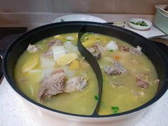 -大班家政月嫂育儿嫂(深圳NO.1店)