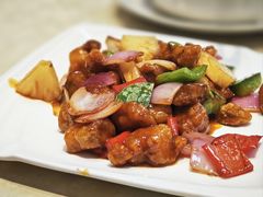 -旺东生酒楼·宴会团餐(莲塘店)