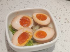 -味千拉面(增城万达广场店)