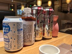 -三石铁板烧(紫竹桥店)