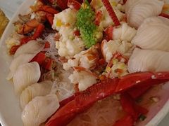 -上海雅居乐万豪侯爵酒店