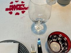 -CASA Grande酒漾·西餐及酒吧(长沙君悦酒店)
