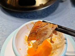 -清真·舒迩布炕锅王·高原美食文化(青海总店)