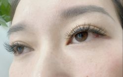 -美兮美学·日式艺术美甲美睫