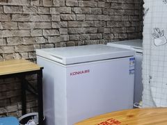 -汕尾小吃铜盘推(埔尾篮球场店)