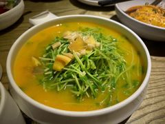 -榕意·川味之美(深业上城店)