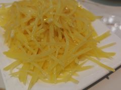 -路家小馆(富力又一城店)