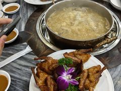 -鸽鸟轩(石岐店)