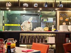 -请晋·乔家大院(建外大街店)