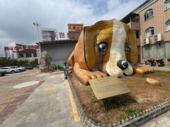 -八景休閒山莊  廣東十大名山莊